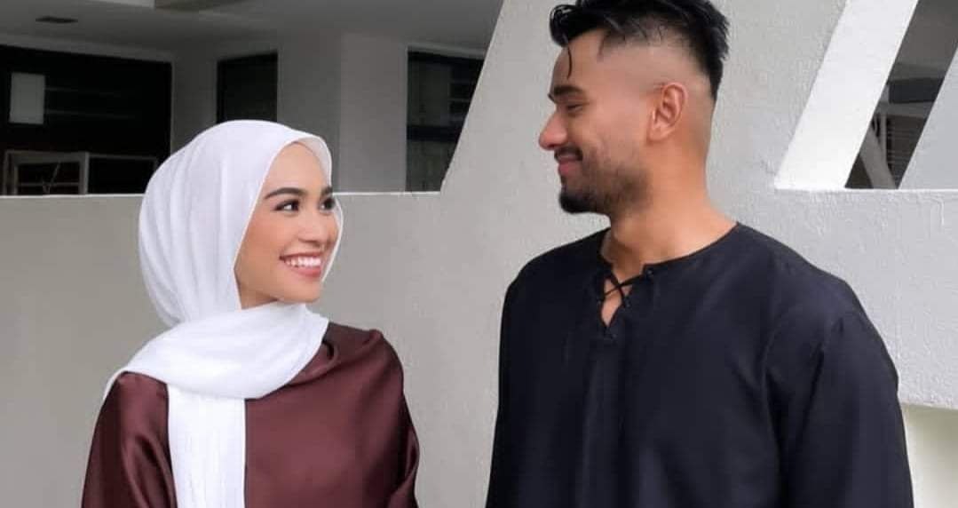 Tonton Drama Kekasih Hati Mr Bodyguard Episod 12 2021